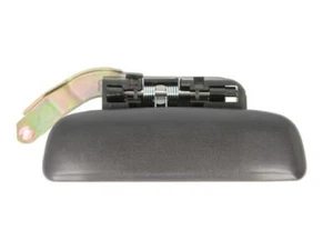 BLIC 6010-21-013402P Door Handle for CITROEN,PEUGEOT - Picture 1 of 3