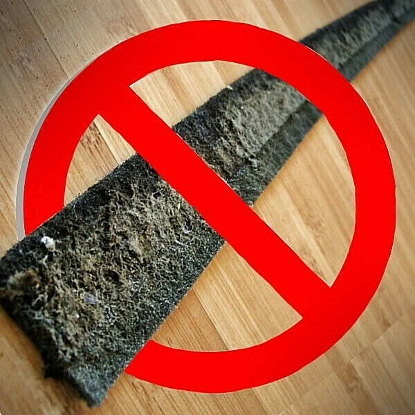 Velux-Dachfenster Luftfilter neu Hygieneluftfilter alle Größen