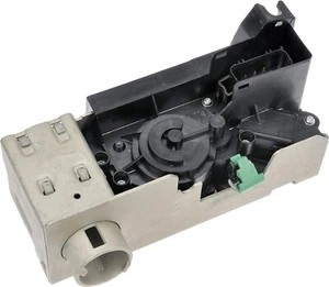 Dorman 937-620 Integrated Door Lock Actuator - Bild 1 von 8