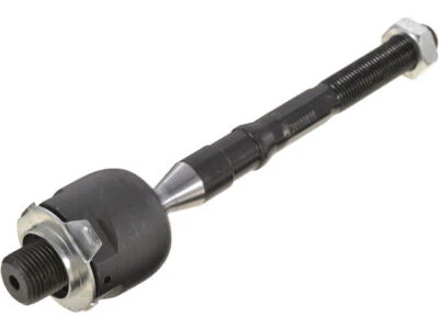 Para 2006-2012 Ford Fusion Tie Rod End Front Inner API 61127WPMM 2009 2007 2008 - Imagem 1 de 2