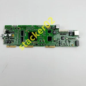 USED PN-51239 PN51239 test100% fast ship by FedEx - Picture 1 of 5
