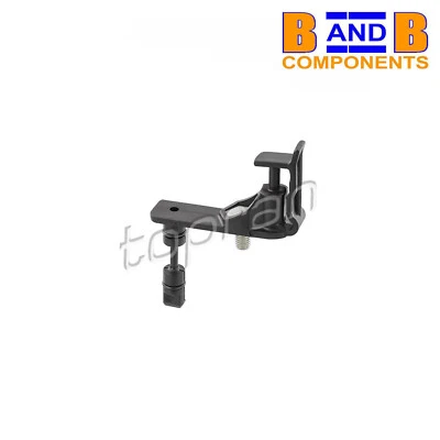 GEAR SHIFT RELAY SELECTOR LEVER VW GOLF MK3 CORRADO G60 VR6 1J0711256 A84 - Image 1 of 4