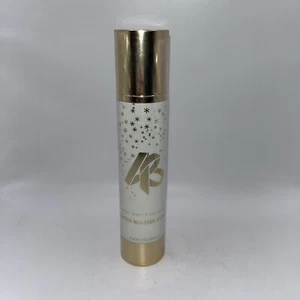 Crema Ashley Black Fasciology After Blaster 3,5 oz sellada NUEVA - Imagen 1 de 3