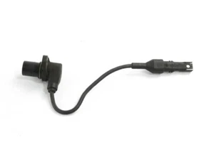 BMW K 1200 S 12727674768 SENSORE POSIZIONE ALBERI A CAMME K40 03 - 08 CAMSHAFT P - Imagen 1 de 3
