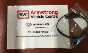 LDV V80 MAXUS Rear Axle ABS Sensor - Picture 1 of 1