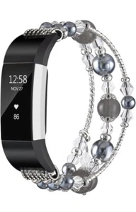 simpeak watch band fitbit charge 2 - Photo 1 sur 7