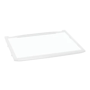 New AHT73514301 Shelf Assembly,Refrigerator LG OEM - Picture 1 of 1
