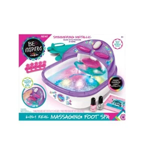 Cra-Z-Art My Look Super Spa Salon - Bild 1 von 1