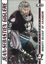 A5215- 2003-04 Pacific Heads Up Hk 1-100 +Inserts -You Pick- 10+ FREE US SHIP