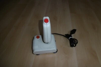 MANDO JOYSCTICK SPECTRAVIDEO QS-101 ESPECIAL SOLO SVI 318 / 328 NO MSX - Image 1 of 4