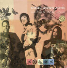 COOL DOWN ZONE - Waiting For Love - Zehn - 1990 - UK - Tenx 318