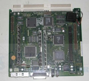 Vintage Apple 820-0685-B Motherboard w/ 16MB Memory - Picture 1 of 1