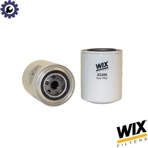 FUEL FILTER 33398 - Picture 1 of 6
