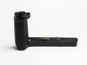 Olympus HLD-6G Grip for Olympus OM-D E-M5 mark (I) - Picture 1 of 3