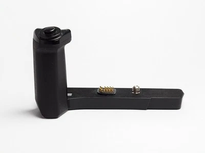 Olympus HLD-6G Grip for Olympus OM-D E-M5 mark (I) - Image 1 of 3