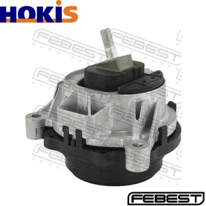 ENGINE MOUNTING BMM-F30RH FOR BMW X3/F25 1/F20 4/F32/F82/Gran/Turismo/F26/F33 - Picture 1 of 9