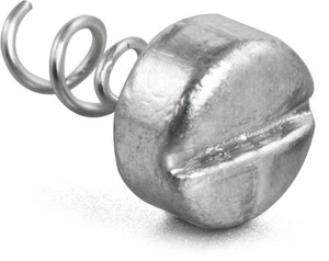 Decoy DS 15 Sinker Type Coil - Imagen 1 de 5