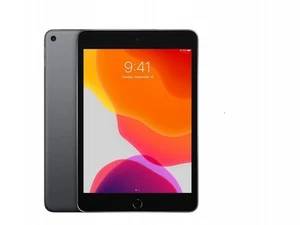 Apple iPad mini 5. Gen 256 GB gris espacial 7,9 pulgadas con Apple iOS - Imagen 1 de 1