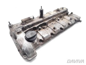 Ssangyong Rodius Motorkipphebel-Nockenabdeckung 2.7 Xdi Diesel 121kW (165 HP) - Picture 1 of 10