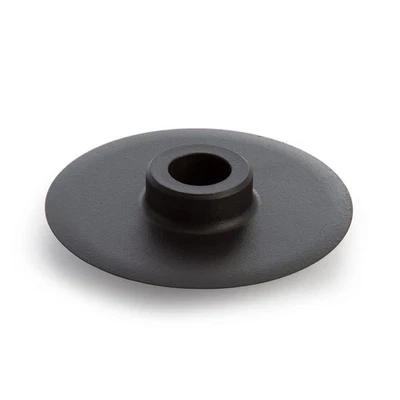 Ridgid E-702 Spare Wheel For Tubing Cutter PLSTC 134 for PVS and ABS 33210 - Image 1 of 2