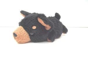 Little Beans Chihuahua BLACK 10554BK - Picture 1 of 1