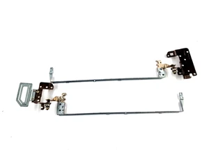 Paire de charnières gauche et droite Acer Aspire E5-551 AM154000(A)B00 - Photo 1/6