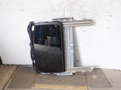 SUNROOF ASSEMBLY BMW 428i 435i 14 15 16 17 18 1114954 Foto 1 de 4