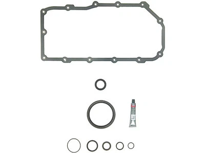 For 1995-1999 Mitsubishi Eclipse Conversion Gasket Set 65667TBKK 1996 1997 1998 - Image 1 of 2