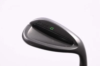 Ping Prodi G Sand Wedge / 56 Degree / Blue Dot / Junior Flex Ping Prodi G - Image 1 of 4