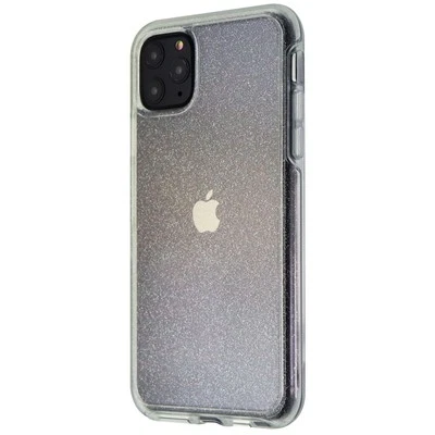 OtterBox Symmetry Series Case for Apple iPhone 11 Pro Max - Stardust - Image 1 of 2