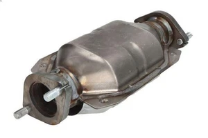 Catalytic converter BOSAL 090-594 for HYUNDAI TRAJET (FO) 2 2003-2008 - Picture 1 of 8