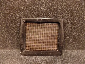 1982 82 HONDA XR80 XR 80 OIL FILTER SCREEN  - Picture 1 of 6