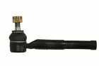 MEYLE 30-16 020 0115 Tie Rod End OE REPLACEMENT