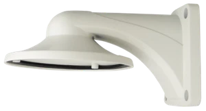 Wandhalterung für Dome IP Kamera Metallgehäuse für große Outdoor IP Kamera 8 - Bild 1 von 6