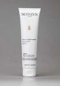 Sothys Hydra Matt Fluid Oily 5.07oz / 150ml Prof  - Picture 1 of 1
