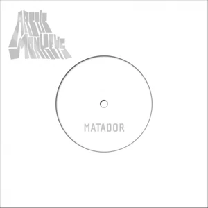 ARCTIC MONKEYS - MATADOR / DA FRAME 2R - 7" WHITE VINYL SINGLE - LIMITED ! - Picture 1 of 10