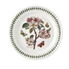Portmeirion Botanic Garden Dinner Plate, Flowering Almond (60000)