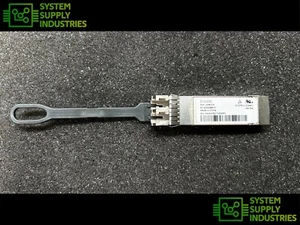 84x Brocade 57-0000088-01 16G SW SFP+ Transceiver Module - Photo 1/2