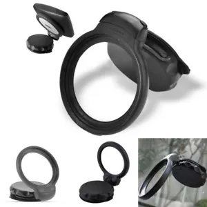 Soporte de montaje por succión para parabrisas de coche para TomTom XL 325 330 340 XXL 530 540 GPS - Imagen 1 de 4