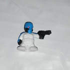 Star Wars Fighter Pods Series 2 CAD BANE In Clone Trooper gear Micro