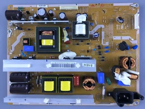 BN44-00509A, BN44-00509B, SFF1005GA, 12N50T, K30A06J3, SPC1012T, PN51E490B4FXZA - Picture 1 of 6