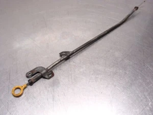 Infiniti Q50 3.7L Engine Oil Dip Stick Tube 13 14 15 16 17 18 19 - Picture 1 of 3