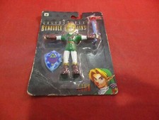 .N64.' | '.The Legend Of Zelda Ocarina Of Time.