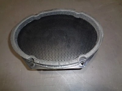Ford Focus XS4F18808AB 2005 altavoz de puerta original (A1-2-4-1) Foto 1 de 3