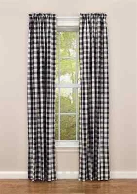 Paneles forrados con estrellas PD Checkerboard Foto 1 de 4