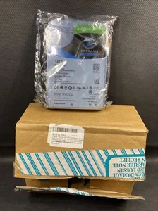 Seagate SkyHawk AI 14TB 3.5" SATA 7200rpm Internal Hard Disk Drive ST14000VE0008 - Picture 1 of 5