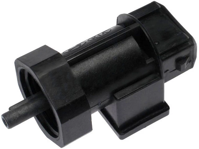 Transmisor velocímetro 98KF41N para Hyundai Sonata 1999-2005 Foto 1 de 1