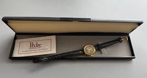 20th Anniversary Uhr King's Island 1972-1992 Quartz - Bild 1 von 3