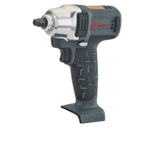Ingersoll Rand W1130 3/8" 12V Cordless Impact Wrench - Picture 1 of 3
