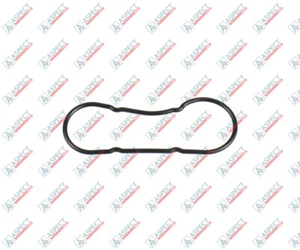 Isuzu Genuine Oil cooler Gasket 8943990020 - Bild 1 von 1